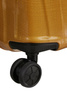 Samsonite Major-Lite Koffer 77cm gold