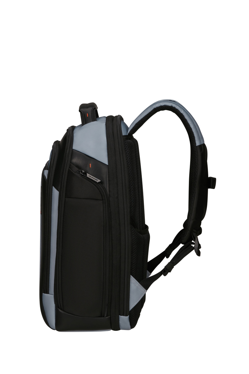 Erweiterbarer Laptop-Rucksack Samsonite Spectrolite 4.0 15,6"
