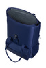 American Tourister Urban Groove 15,6" grüner Roll-Laptop-Rucksack
