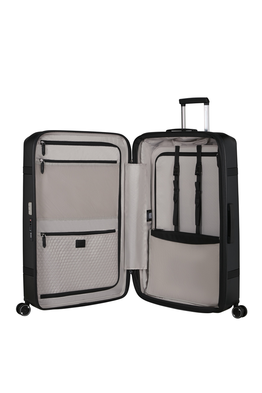 Samsonite Image Kabinenkoffer 81 cm