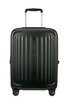 Samsonite Fyrm Kabinenkoffer 55cm, vergrößert, grün