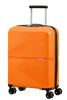 American Tourister Airconic 55 cm Handgepäckkoffer, orange