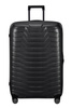 Samsonite Proxis 75 cm Koffer schwarz