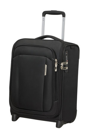 Samsonite Respark Handgepäckkoffer 45 cm schwarz