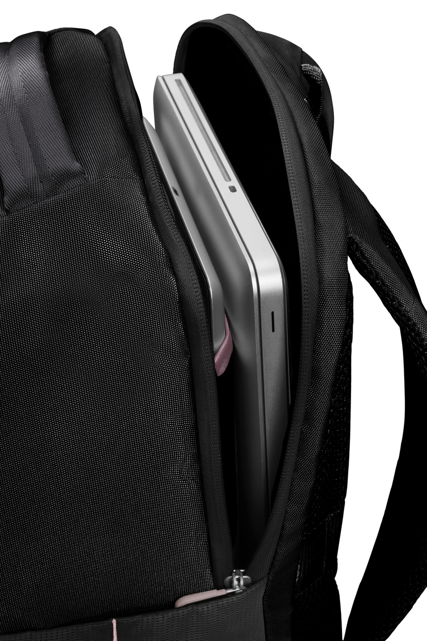 Kabinenrucksack Samsonite GuardIT Classy 2.0 XS