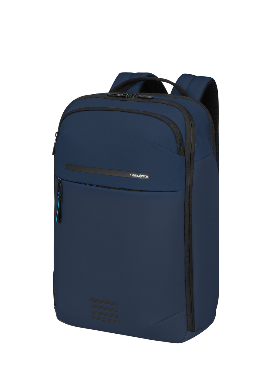 Samsonite Moderny Laptop-Rucksack 15,6"