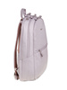 Damen 15,6" Laptop-Rucksack Valentini Siena rosa