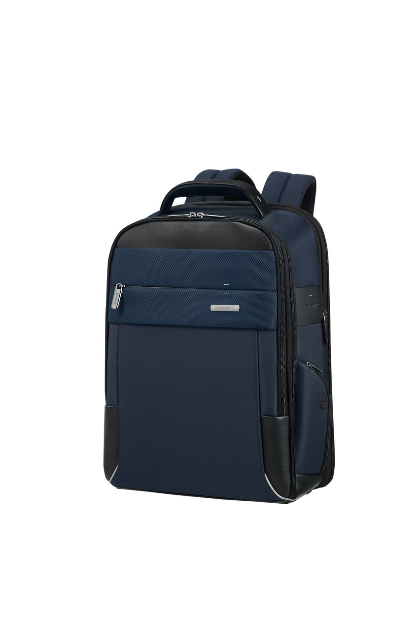 Laptop-Rucksack Samsonite Spectrolite 4.0 14.1"