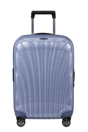 Samsonite C-Lite 55cm erweiterbarer Koffer