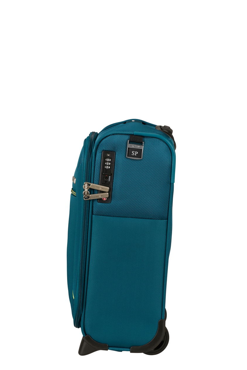 Samsonite B-lite icon Handgepäckkoffer