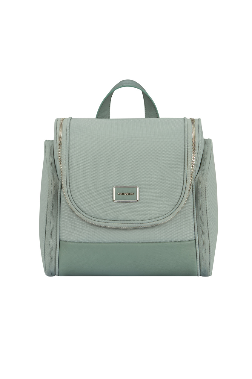 Samsonite Image Kosmetiktasche