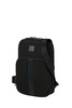Samsonite Sacksquare S Umhängetasche schwarz