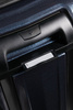 Walizka Samsonite Major-Lite 69cm granatowa