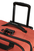 Samsonite Ecodiver 67cm Rollkoffer grün