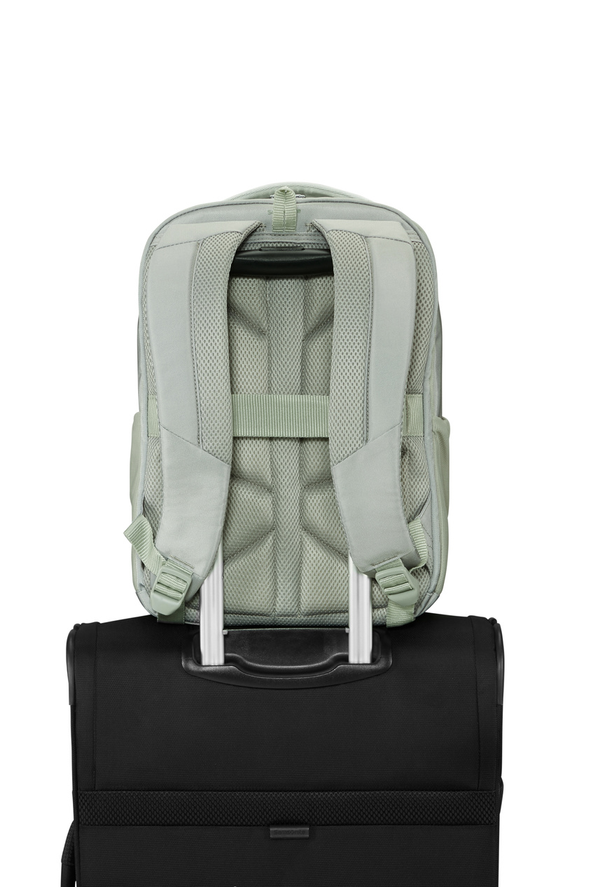 Kabinenrucksack Samsonite GuardIT Classy 2.0 XS