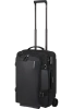 Torba podróżna na kółkach Samsonite Armox 55cm czarna