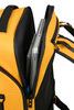Samsonite Active Road Laptop-Rucksack 15,6"