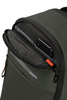 Samsonite Moderny Kabinenrucksack XS