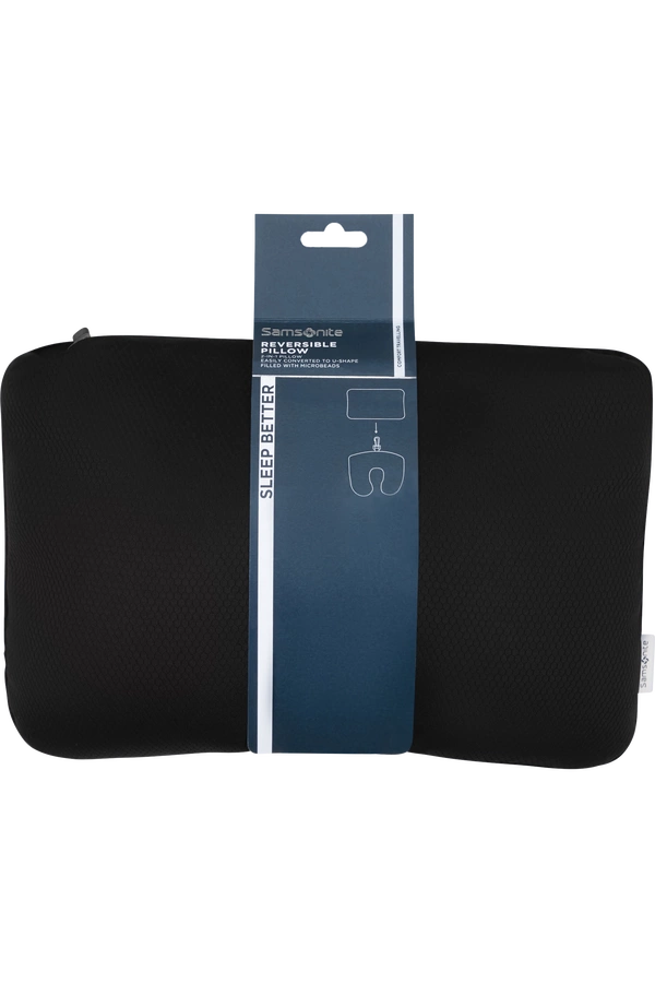 Poduszka podróżna Samsonite