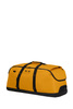 Samsonite Ecodiver Tasche 69cm gelb