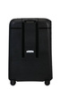 Samsonite Magnum Eco 75 cm Koffer schwarz