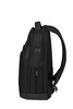 Samsonite Mysight Laptop-Rucksack 14.1"