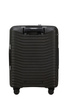 Samsonite Upscape Kabinenkoffer 55cm schwarz