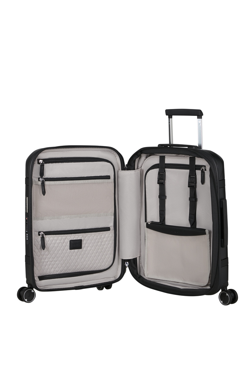 Samsonite Image Kabinenkoffer 55 cm