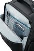 Laptop-Rucksack Samsonite Spectrolite 4.0 14.1"