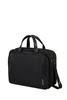 Samsonite XBR 2.0 15,6" Laptoptasche, vergrößert, schwarz
