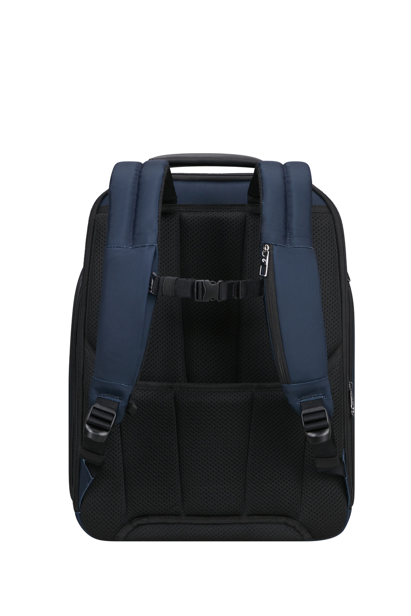 Erweiterbarer Kabinenrucksack Samsonite Spectrolite 4.0 M