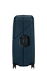 Samsonite Magnum Eco 75 cm Koffer, navy blau