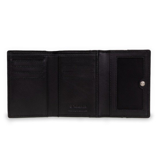 Valentini Milford 263 Brieftasche für Frauen