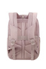 Plecak kabinowy Samsonite Guardit Classy 2.0 XS różowy