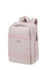 Laptop-Rucksack Samsonite Image 14.1"