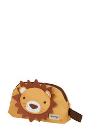 Samsonite Happy Sammies Eco Federtasche