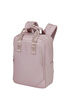 Laptop-Rucksack Samsonite GuardIT Classy 2.0 14.1"