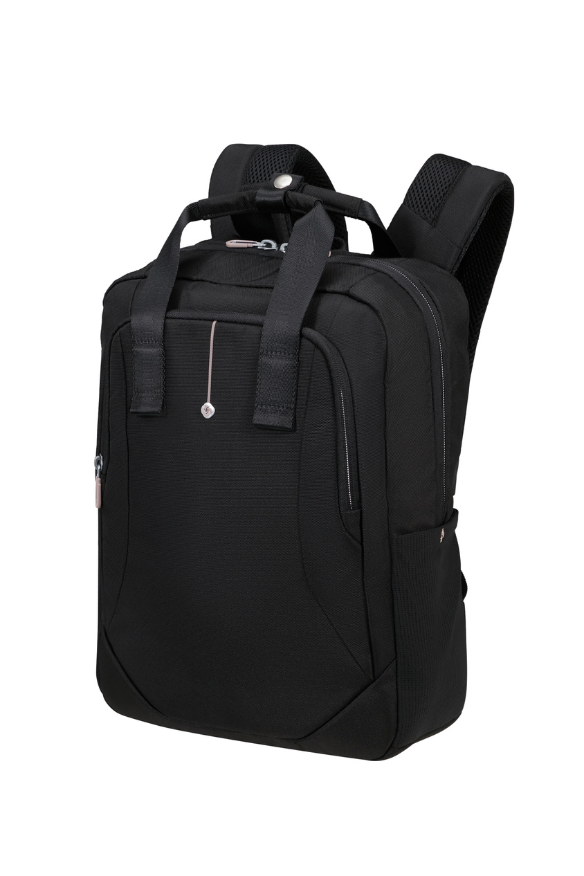 Laptop-Rucksack Samsonite GuardIT Classy 2.0 14.1"