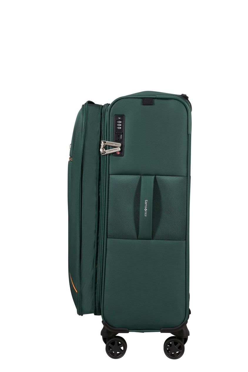 Samsonite B-lite icon Handgepäckkoffer