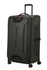 Samsonite Ecodiver Koffer 79cm Grün