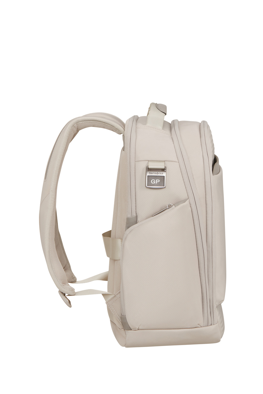 Rucksack Samsonite Paralux BT