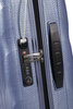 Samsonite C-Lite 55cm erweiterbarer Koffer