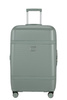 Samsonite Image Kabinenkoffer 69 cm
