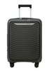 Samsonite Upscape Kabinenkoffer 55cm grün