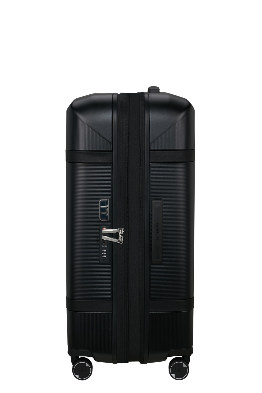 Samsonite Image Kabinenkoffer 75 cm