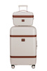 Samsonite Image Kabinenkoffer 69 cm