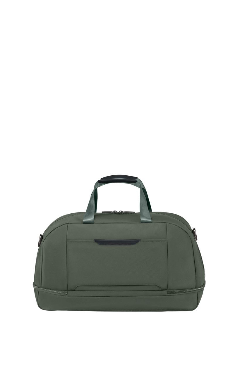 Reisetasche Samsonite Paralux BT