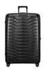 Samsonite Proxis 86 cm Koffer Graphit