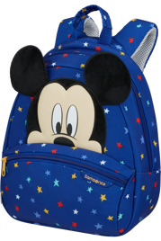 Plecak Samsonite Disney Ultimate 2.0 S Mickey Stars