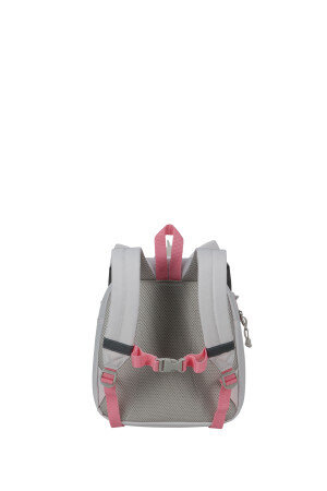 Samsonite Happy Sammies Eco Pinguin Rucksack S